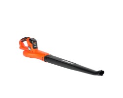 Воздуходувка аккумуляторная ПАТРИОТ CB 213-foto2