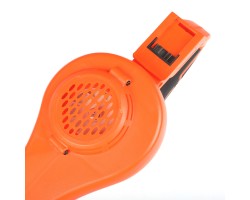 Воздуходувка аккумуляторная ПАТРИОТ CB 213-foto6