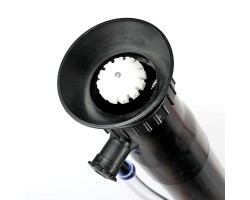 Опрыскиватель ранцевый ПАТРИОТ PT 415WF-12-foto6