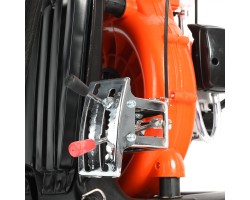 Опрыскиватель ранцевый ПАТРИОТ PT 415WF-12-foto5