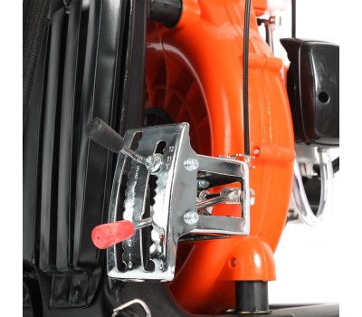 Опрыскиватель ранцевый ПАТРИОТ PT 415WF-12