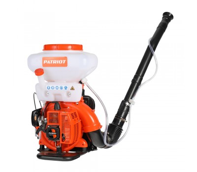 Опрыскиватель ранцевый ПАТРИОТ PT 415WF-12