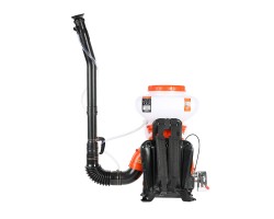 Опрыскиватель ранцевый ПАТРИОТ PT 415WF-12-foto3