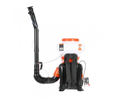 Опрыскиватель ранцевый ПАТРИОТ PT 415WF-12