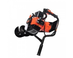 Мотобур ПАТРИОТ AE 50