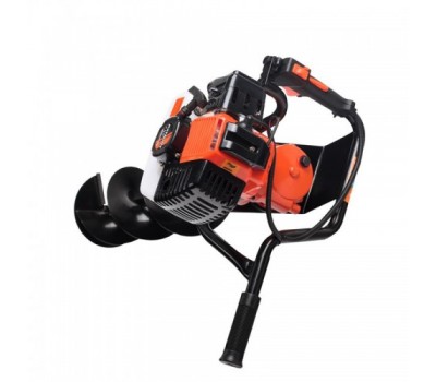 Мотобур ПАТРИОТ AE 50 Мотобур ПАТРИОТ AE 50