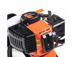 Мотобур ПАТРИОТ AE 50-foto2