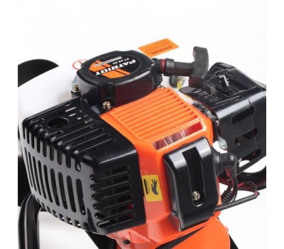 Мотобур ПАТРИОТ AE 50 Мотобур ПАТРИОТ AE 50