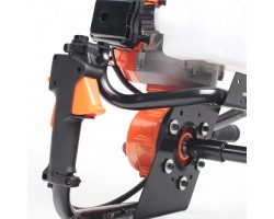 Мотобур ПАТРИОТ AE 50-foto4