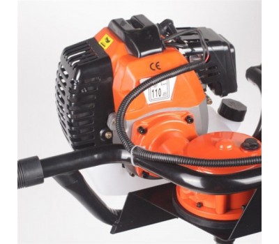 Мотобур ПАТРИОТ AE 50 Мотобур ПАТРИОТ AE 50