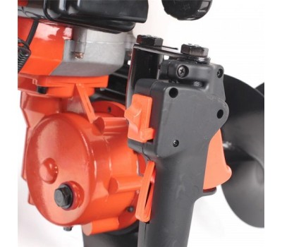 Мотобур ПАТРИОТ AE 50 Мотобур ПАТРИОТ AE 50