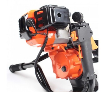 Мотобур ПАТРИОТ AE 50 Мотобур ПАТРИОТ AE 50