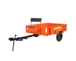Прицеп универсальный ПАТРИОТ ПМ-01.1-foto2