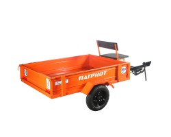 Прицеп универсальный ПАТРИОТ ПМ-01.1-foto4