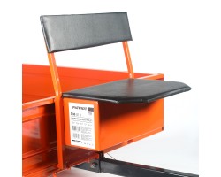 Прицеп универсальный ПАТРИОТ ПМ-01.1-foto6