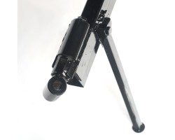 Прицеп универсальный ПАТРИОТ ПМ-01.1-foto12