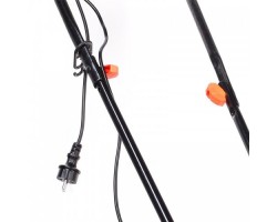 Газонокосилка электрическая ПАТРИОТ PT 1232 E-foto6