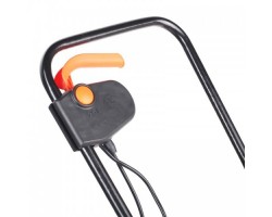 Газонокосилка электрическая ПАТРИОТ PT 1232 E-foto5