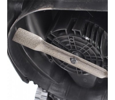 Газонокосилка электрическая ПАТРИОТ PT 1232 E