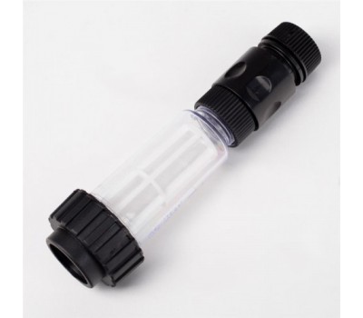 Мойка высокого давления ПАТРИОТ GT 130