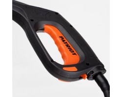 Мойка высокого давления ПАТРИОТ GT 130-foto6