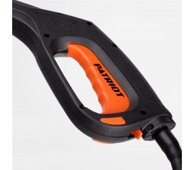 Мойка высокого давления ПАТРИОТ GT 130