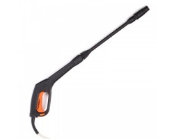 Мойка высокого давления ПАТРИОТ GT 130-foto5