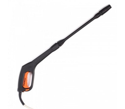 Мойка высокого давления ПАТРИОТ GT 130