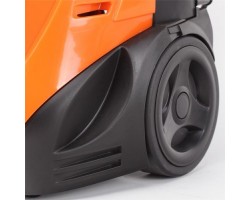 Мойка высокого давления ПАТРИОТ GT 130-foto3