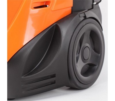 Мойка высокого давления ПАТРИОТ GT 130