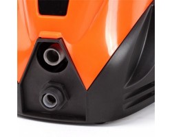 Мойка высокого давления ПАТРИОТ GT 130-foto2