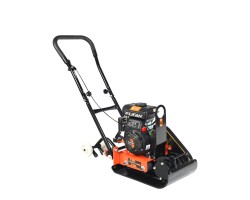 Виброплита ПАТРИОТ VT-50LB