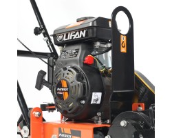 Виброплита ПАТРИОТ VT-50LB-foto4