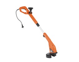 Триммер электрический ПАТРИОТ PT 420-foto3