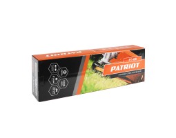 Триммер электрический ПАТРИОТ PT 420-foto11