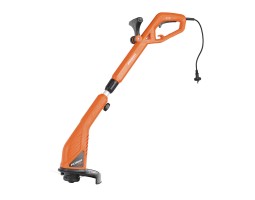 Триммер электрический ПАТРИОТ PT 420-foto2