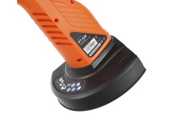 Триммер электрический ПАТРИОТ PT 420-foto8