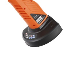 Триммер электрический ПАТРИОТ PT 420-foto8