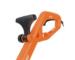 Триммер электрический ПАТРИОТ PT 420-foto6