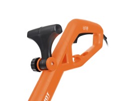 Триммер электрический ПАТРИОТ PT 420-foto6