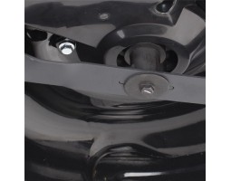 Газонокосилка бензиновая ПАТРИОТ PT 47 LS-foto13