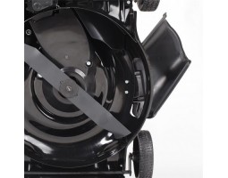 Газонокосилка бензиновая ПАТРИОТ PT 47 LS-foto12