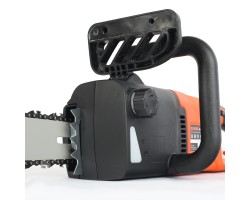 Пила цепная электрическая ПАТРИОТ ES 1816R-foto10