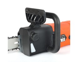 Пила цепная электрическая ПАТРИОТ ES 1816R-foto4