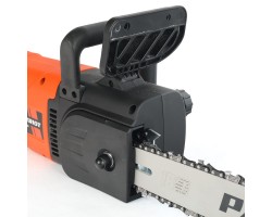 Пила цепная электрическая ПАТРИОТ ES 1816R-foto5