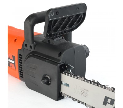 Пила цепная электрическая ПАТРИОТ ES 1816R
