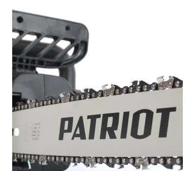 Пила цепная электрическая ПАТРИОТ ES 1816R