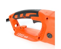 Пила цепная электрическая ПАТРИОТ ES 1816R-foto9