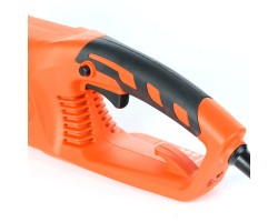 Пила цепная электрическая ПАТРИОТ ES 1816R-foto7