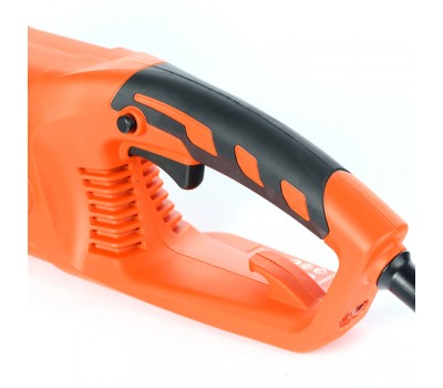 Пила цепная электрическая ПАТРИОТ ES 1816R